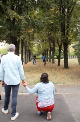 Sensibles Quartiers 17 * 6240 x 4160 * (11.74MB)